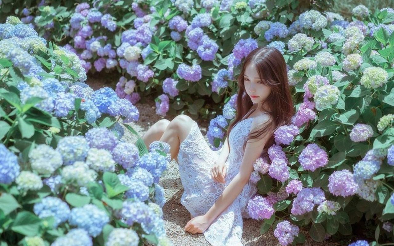 久久免费看少妇高潮毛片极品丝袜 国产精品 福利av|菠萝蜜国际通道麻豆三区|日韩亚洲精品视频在线观看_五十路熟女人妻在线av视频|久久91精品国产91|三级在线午夜不卡播放|色综合av激情在线观看|中国官方谈“内卷”治理：有关部门正在制定措施